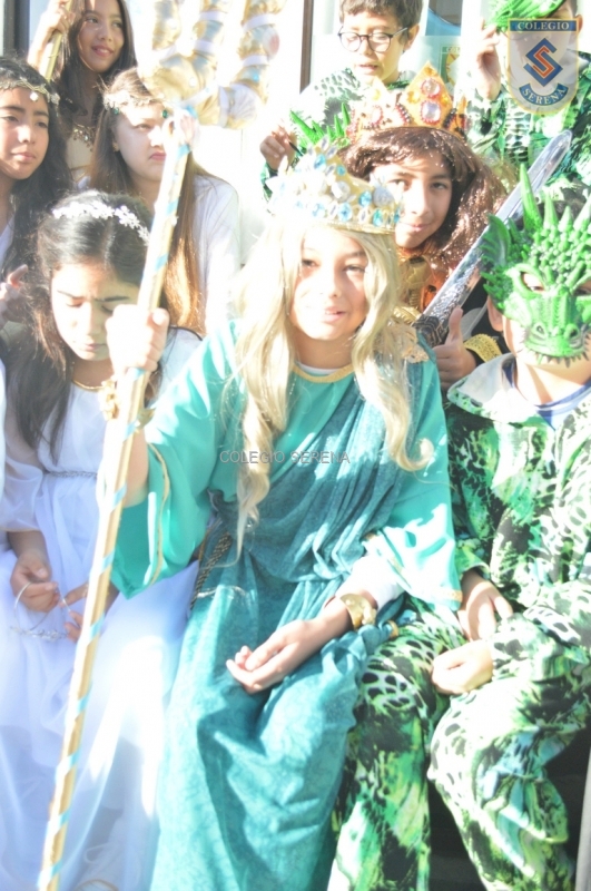 DSC_0034 Copiar-1.JPG