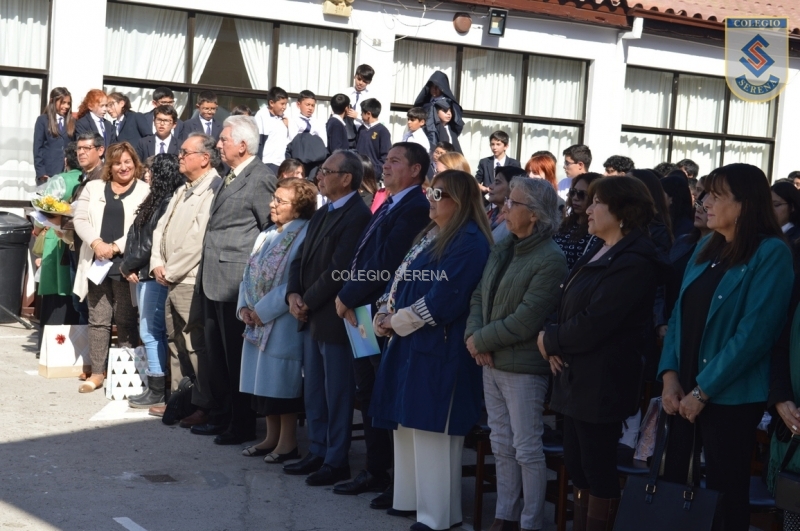 DSC_0010 Copiar-2.JPG