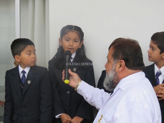 inicioclases19 15.JPG