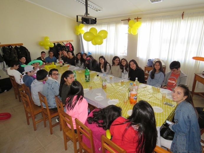 IMG_1673.JPG