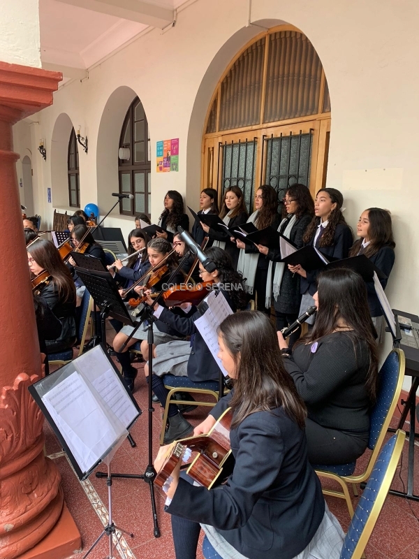 concierto 29.jpeg