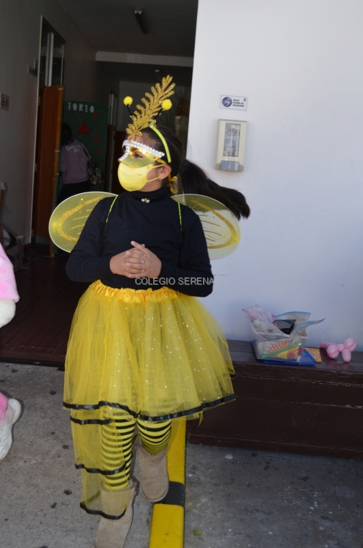 DSC_0158.JPG
