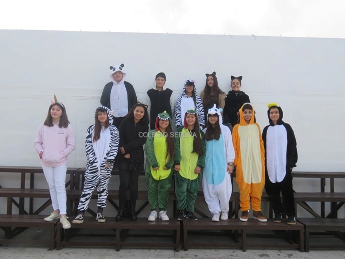 animalday19 17.JPG