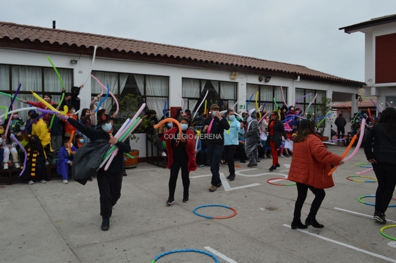 DSC_0041 Copiar.JPG