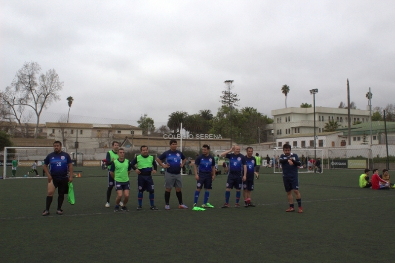 fut50a20.jpg
