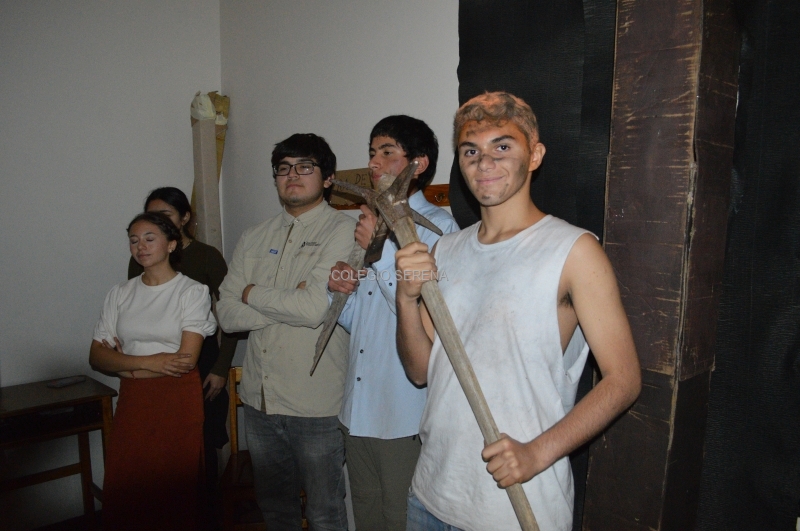DSC_0216.JPG