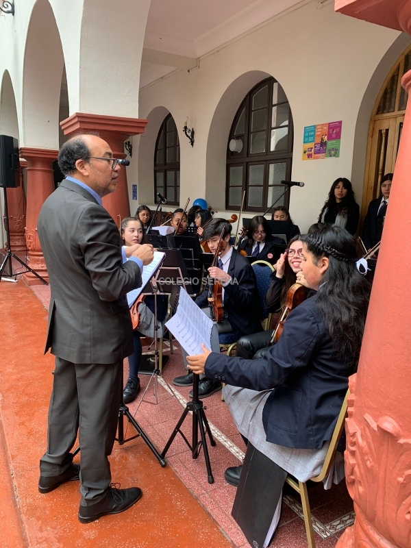concierto 25.jpeg
