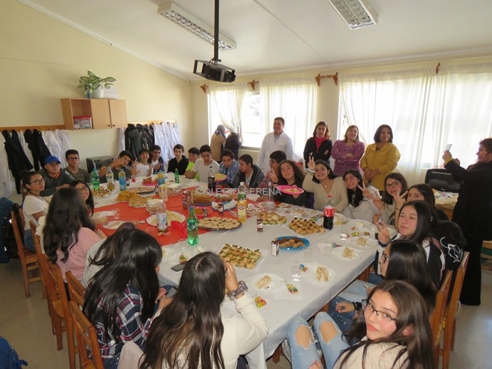 IMG_1669.JPG