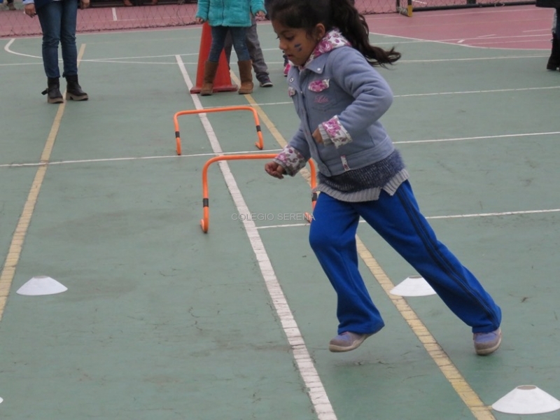 IMG_2280.JPG