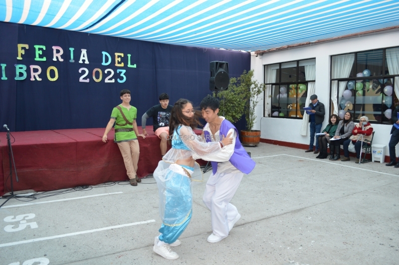 DSC_0167.JPG