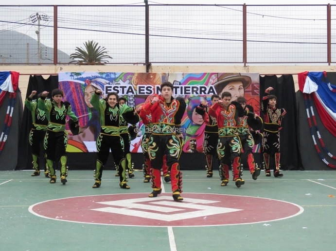 setp1830.JPG