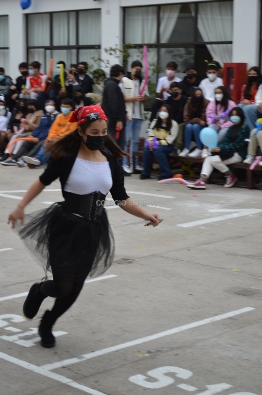 DSC_0077 Copiar.JPG