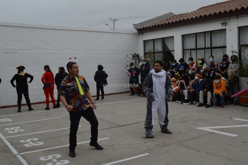 DSC_0097 Copiar.JPG
