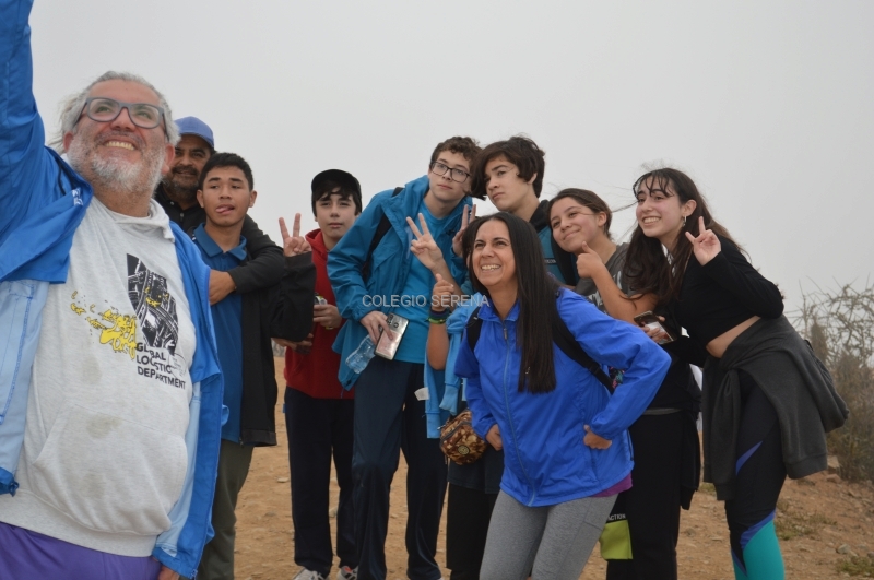 DSC_0084-1.JPG