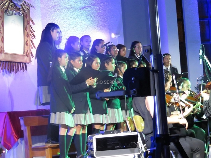 coro navidad19 10.JPG