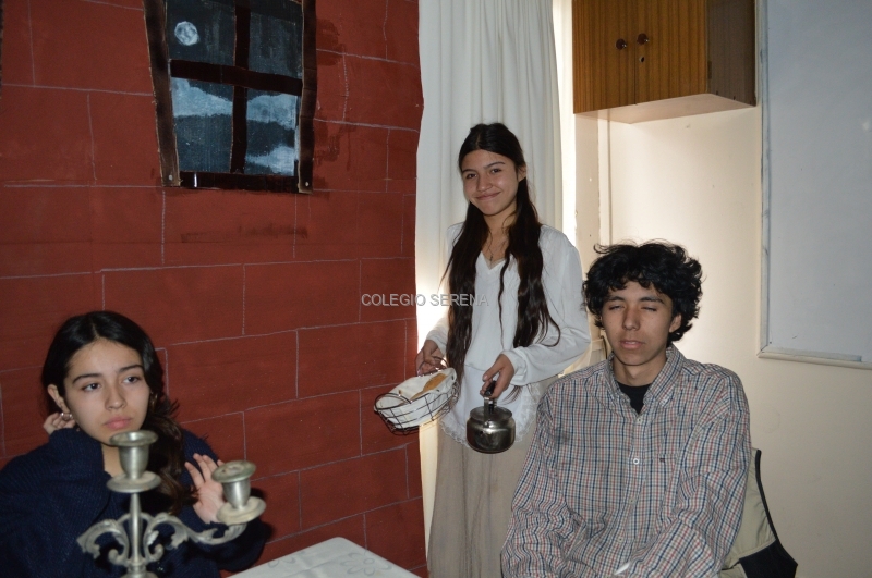 DSC_0214.JPG