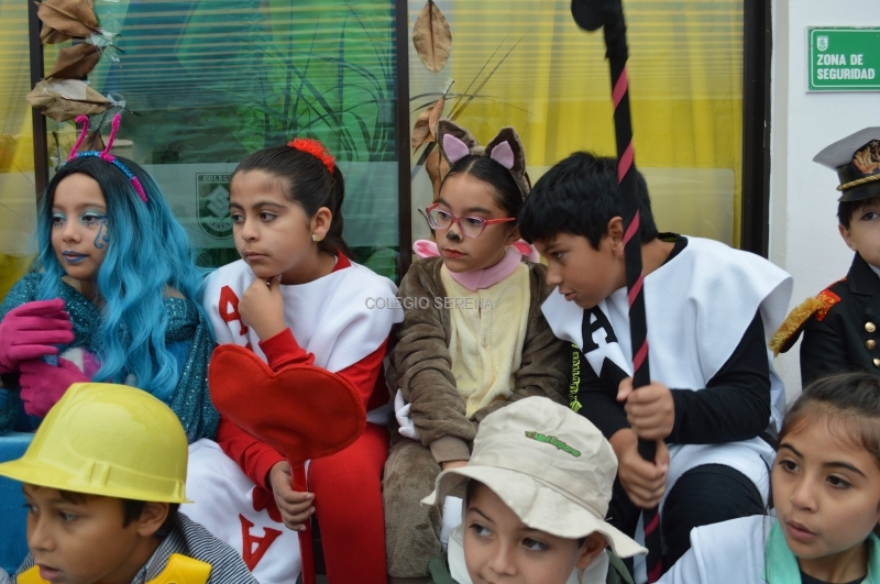 DSC_0107-1.JPG