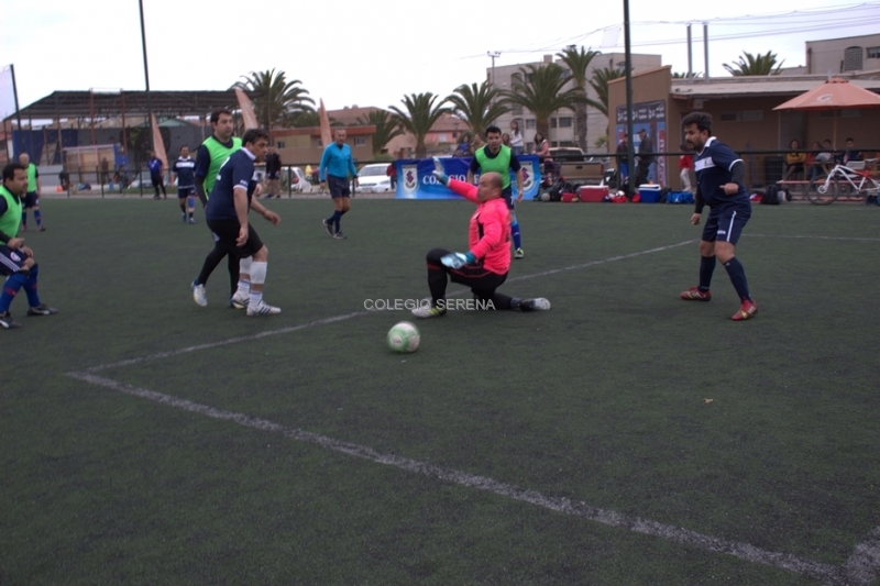 fut50a14.jpg