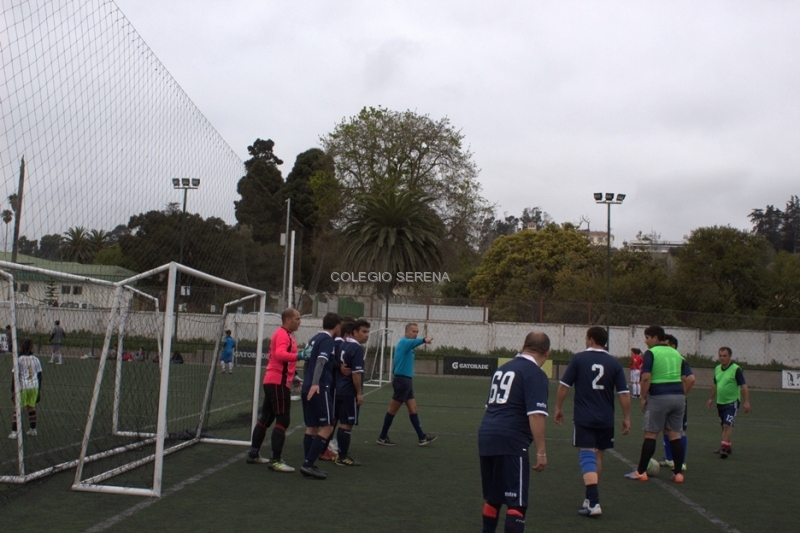 fut50a18.jpg