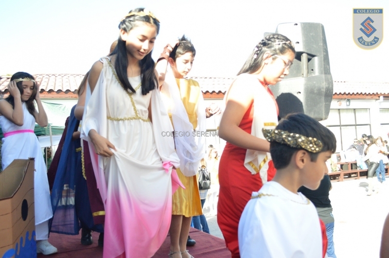 DSC_0148 Copiar.JPG