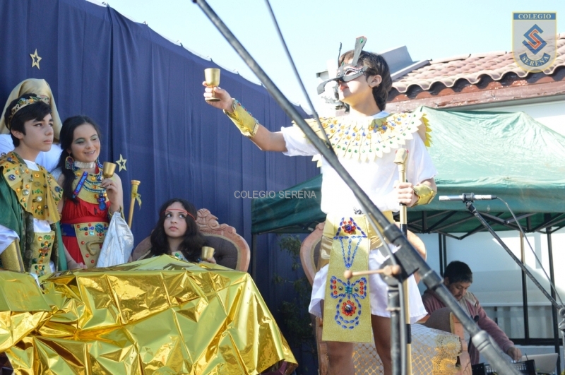 DSC_0160 Copiar.JPG