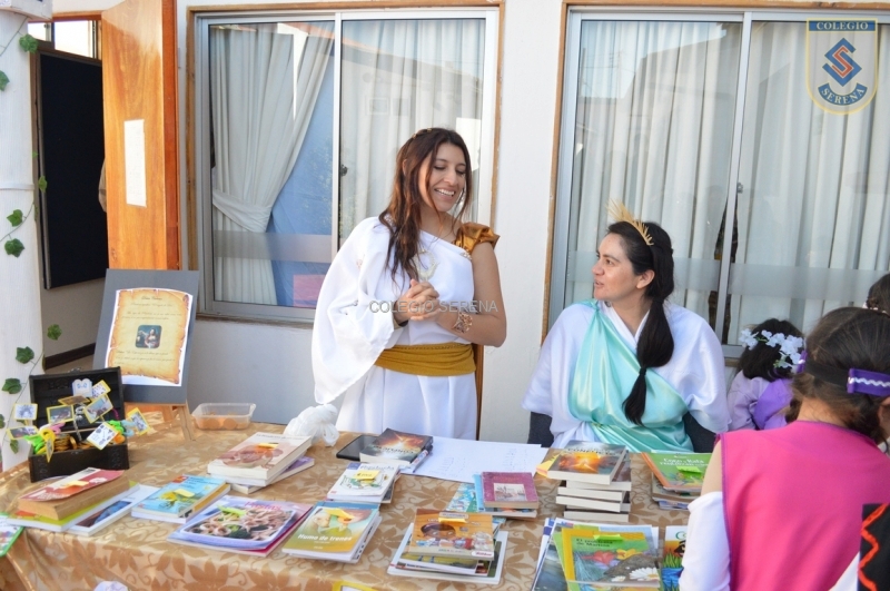 DSC_0255 Copiar.JPG