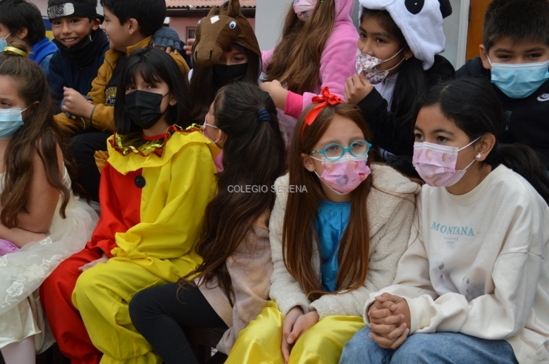 DSC_0026 Copiar.JPG