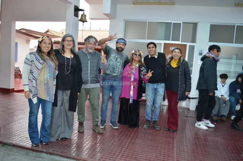 DSC_0013-3.JPG