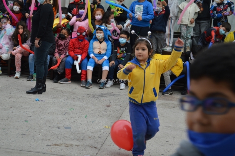 DSC_0063 Copiar.JPG