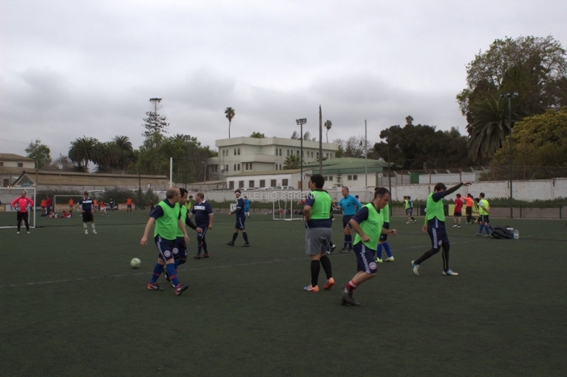 fut50a15.jpg