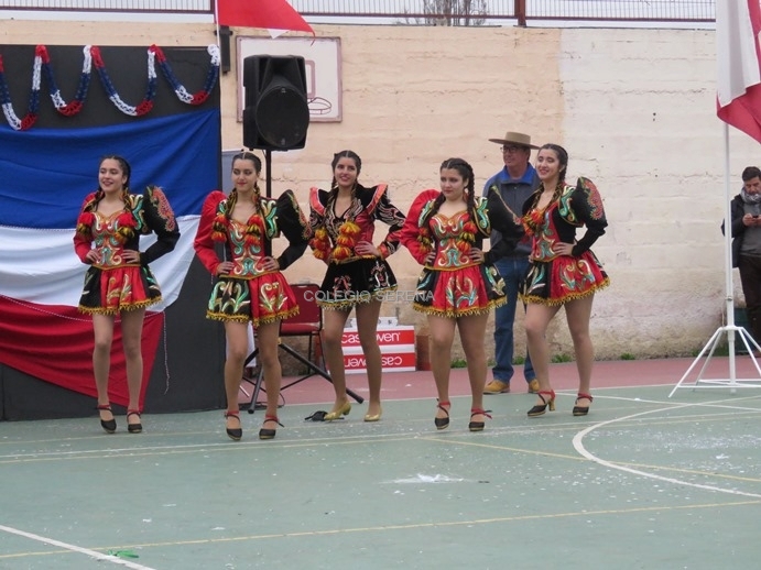 setp1829.JPG