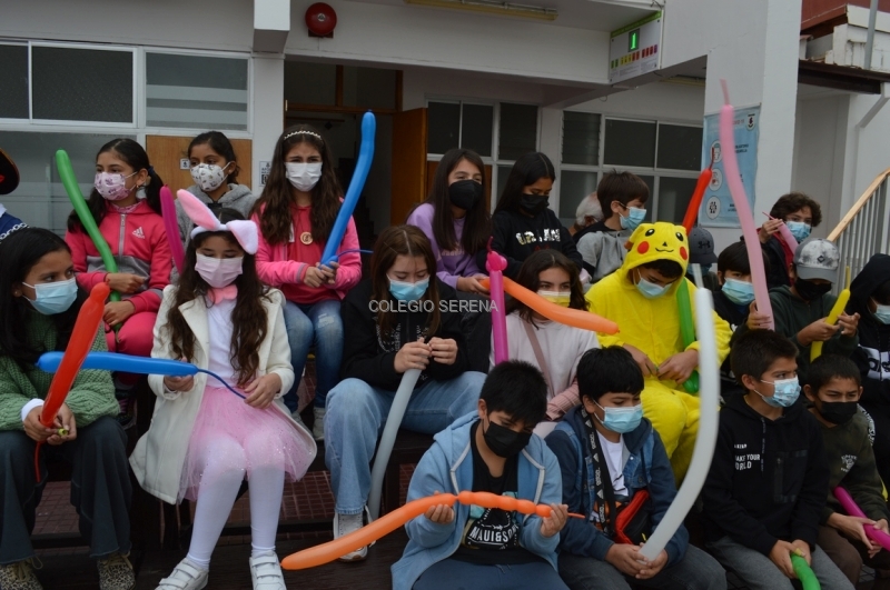 DSC_0054 Copiar.JPG