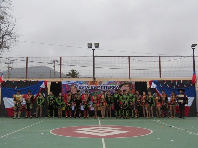 setp1835.JPG