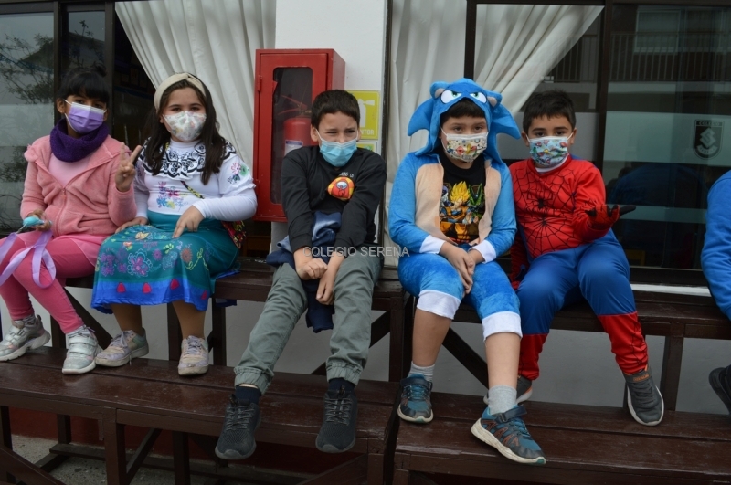DSC_0014 Copiar.JPG