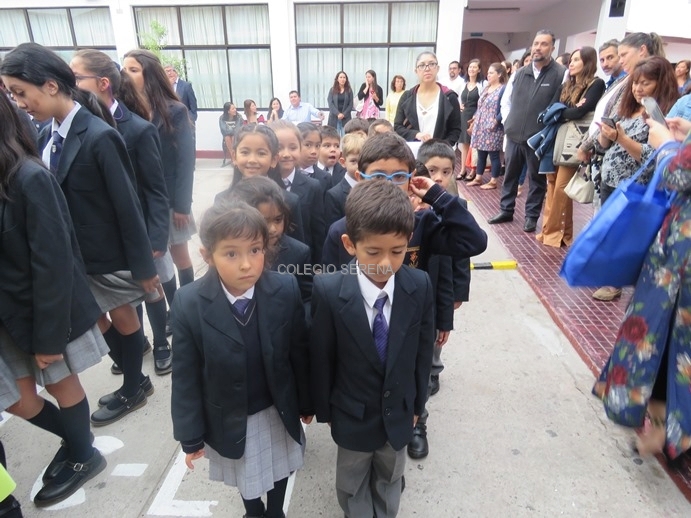 inicioclases19 5.JPG