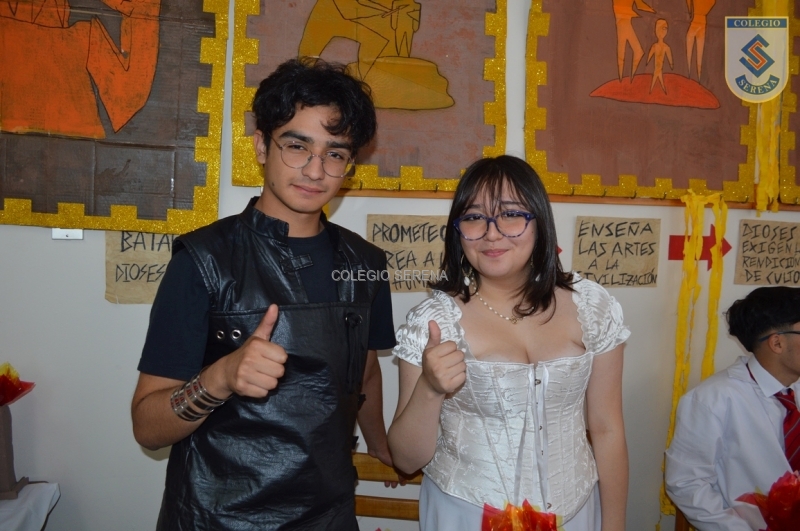 DSC_0273 Copiar.JPG